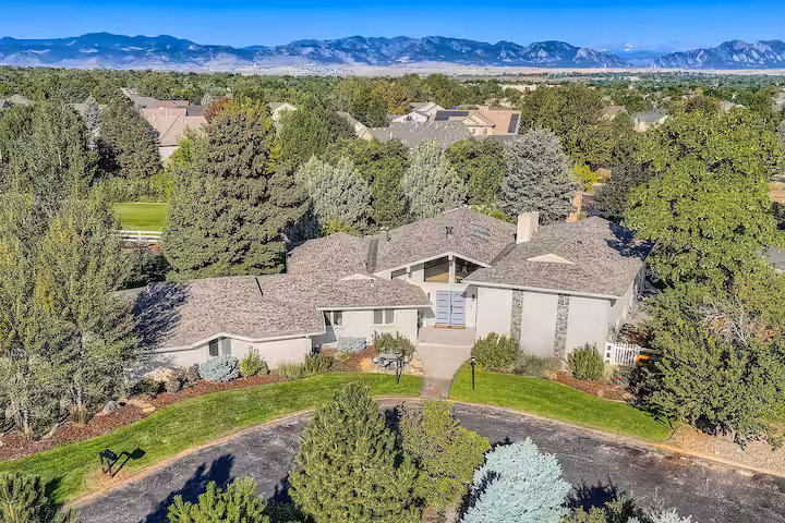 The programs featured image