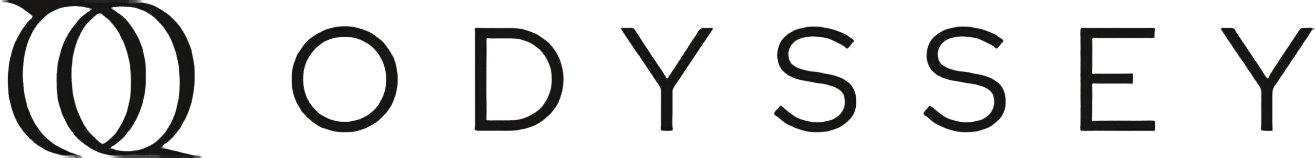 Odyssey
